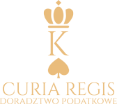 doradztwo podatkowe poznań